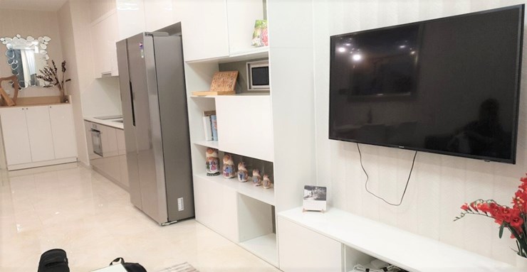 Apartment for rent D1021273 (7)